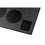 Встраиваемая электрическая варочная панель Gefest СН 4231 K43