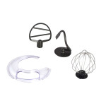 Миксер Gemlux GL-SM-88R