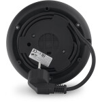 Чайник электрический Polaris PWK1794C