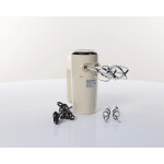 Миксер Zigmund & Shtain ZHM-150