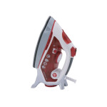 Утюг Hoover TIF 2800