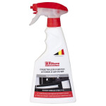 Средство для чистки Filtero 411