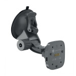 GPS-навигатор Navitel E707 Magnetic