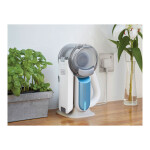 Пылесос Black&Decker PV1020L