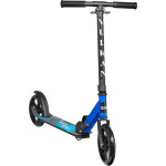 Самокат Bradex SF 0846