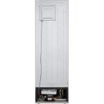 Холодильник Maunfeld MFF187NFW10