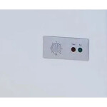 Морозильник-ларь Willmark FSL-450X-4