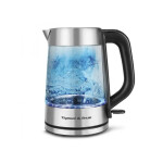 Чайник электрический Zigmund & Shtain KE-823