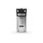 Картридж Epson C13T946140