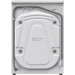 Стиральная машина Gorenje WHP60SF