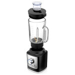 Блендер стационарный Brayer BR1200