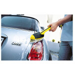 Мягкая универсальная щетка Karcher WB 50