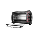 Мини-печь Centek CT-1536-20