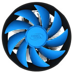 Кулер Deepcool Archer BigPro