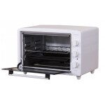 Мини-печь Schaub Lorenz SLE OW3400