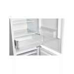 Встраиваемый холодильник Hyundai CC4023F