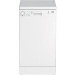 Посудомоечная машина Beko DFS 05012W