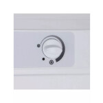 Холодильник Indesit TIA 14