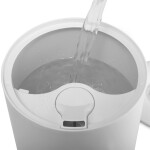 Увлажнитель воздуха Polaris PUH 7045 TFD белый