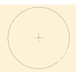 Встраиваемая индукционная варочная панель Graude IK 60.0 AC