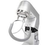 Миксер Gemlux GL-SM10GR