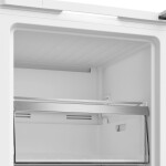 Морозильная камера Grundig GFPN66821W