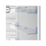 Холодильник Beko B5RCNK403ZWB