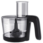 Кухонный комбайн Philips HR 7769