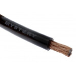 Кабель Mystery MPC-04B