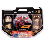 Установочный комплект Mystery MAK 6.04