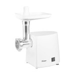 Мясорубка Candy CG-100