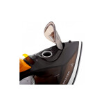 Утюг Brayer BR4003