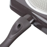 Сковорода Satoshi Валькур 846-479