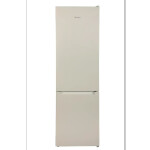 Холодильник Indesit DS 4200 E