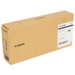 Картридж Canon 707Bk (9424A004)