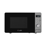 Микроволновая печь Lex FSMO D.01 BL