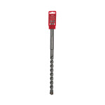 Бур SDS-max Elitech 1820.040000