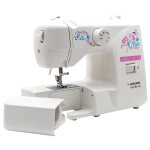 Швейная машина Jaguar mini В-2