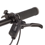 Велосипед Stinger 29AHD.VEGAPRO.19BK1