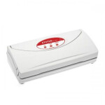 Вакуумный упаковщик Status EV 500