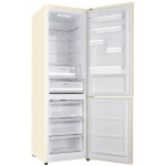 Холодильник Kuppersberg NOFF 19565 C