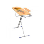 Гладильная доска Ника NK013