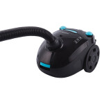 Пылесос StarWind SCB1112