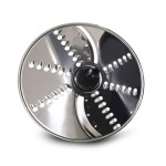 Блендер стационарный Zigmund & Shtain BH-343 M