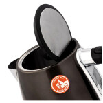 Чайник электрический Vitek VT-7066