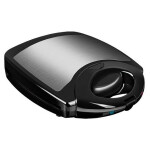 Мультипекарь Redmond RMB-M713/1 PRO