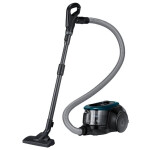 Пылесос Samsung VC18M21C0VN