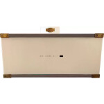 Каминная вытяжка Kaiser AT 9445 Elf AD Eco