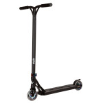 Самокат Novatrack 110A.PSYCHOP3.BK22