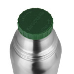 Термос Biostal NBA-1200